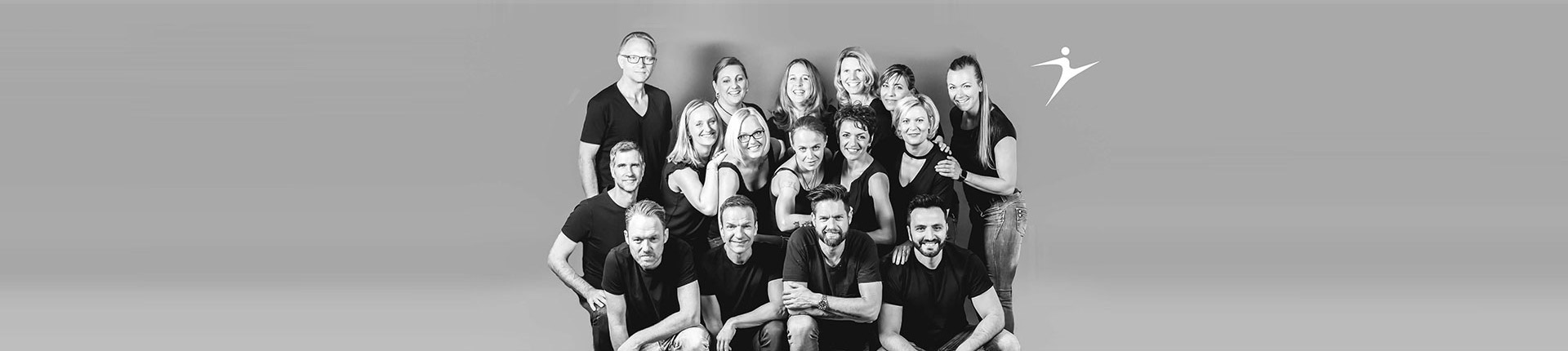 Das Team