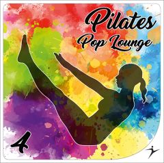 PILATES POP LOUNGE 4