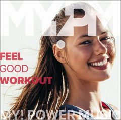 FEEL GOOD WORKOUT