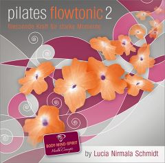 PILATES FlowTonic #2