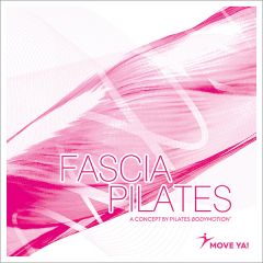 FASCIA PILATES