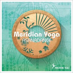 MERIDIAN YOGA