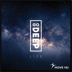 goDEEP Life