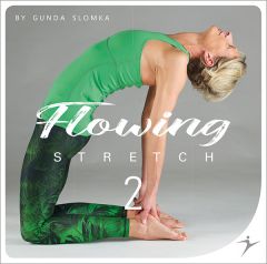 FLOWING STRETCH 2