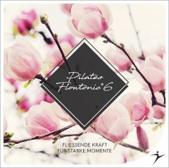 PILATES FlowTonic #6