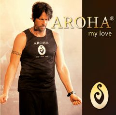AROHA My Love