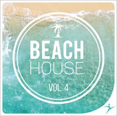 BEACH HOUSE #4
