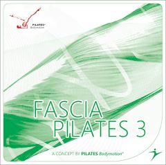 FASCIA PILATES #3