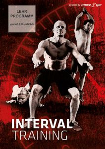 INTERVAL TRAINING