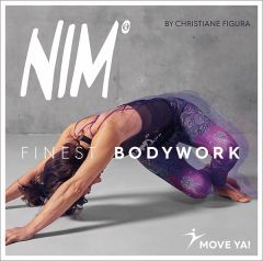 NIM Finest Bodywork