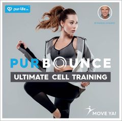 PURBOUNCE