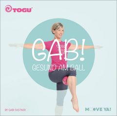GAB! Gesund Am Ball