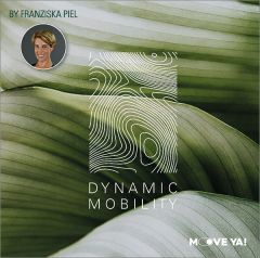 DYNAMIC MOBILITY