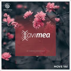 AVI MEA Yoga