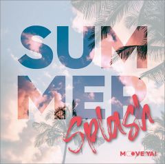SUMMER SPLASH