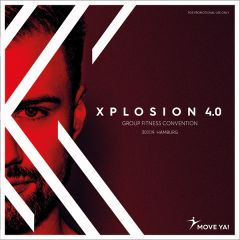 XPLOSION 4.0