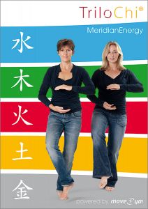 TriloChi MeridianEnergy