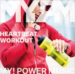 HEARTBEAT WORKOUT