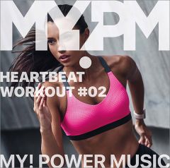 HEARTBEAT WORKOUT #02