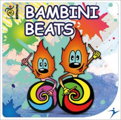 BAMBINI BEATS