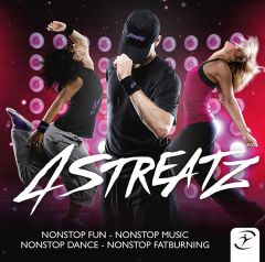 4STREATZ