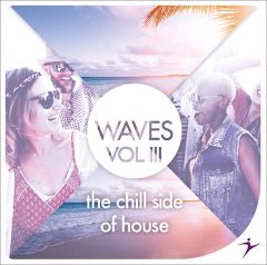 WAVES Vol. 3