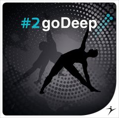goDEEP #2