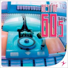BEST OF 60s