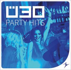Ü30 Party Hits