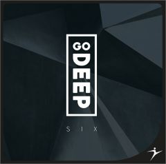 goDEEP #6