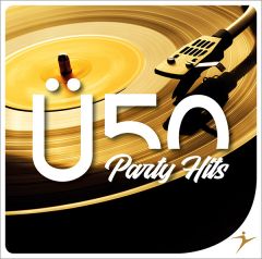 Ü50 Party Hits