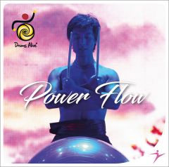 POWER FLOW