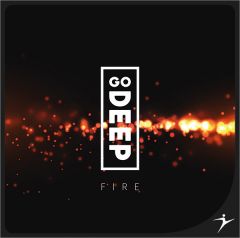 goDEEP Fire