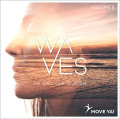 WAVES #6