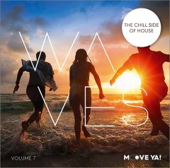 WAVES #7