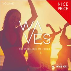 WAVES #1