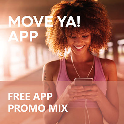 MY App