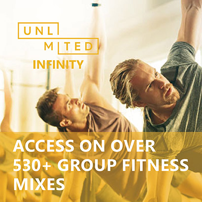 /unlimited-music