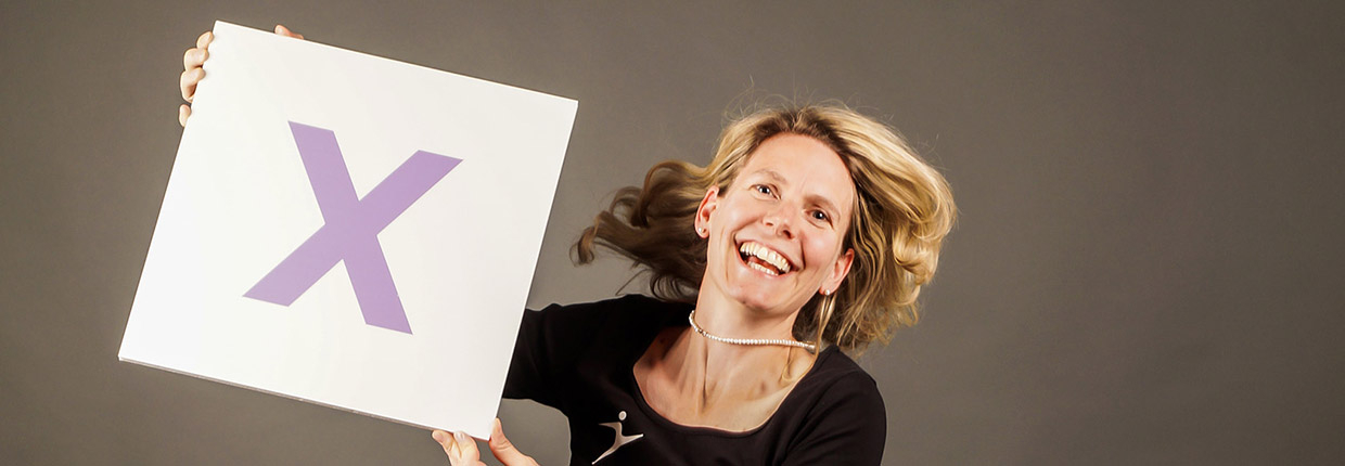 Sandra Meyer-Lindloff