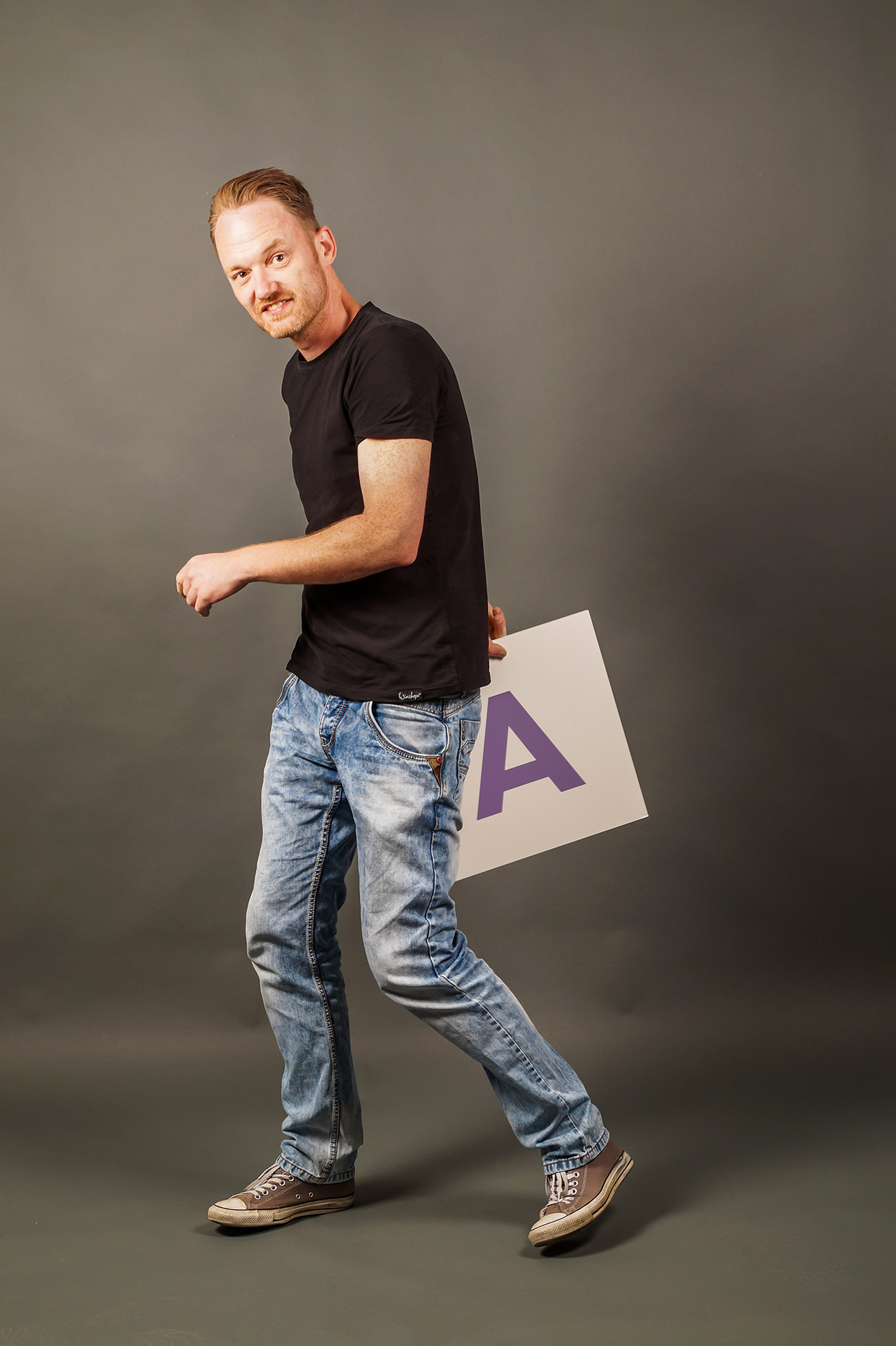 Thorsten