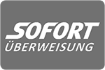 MOVE YA! - Zahlung per Sofortüberweisung